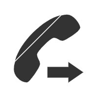 Project Return Visit