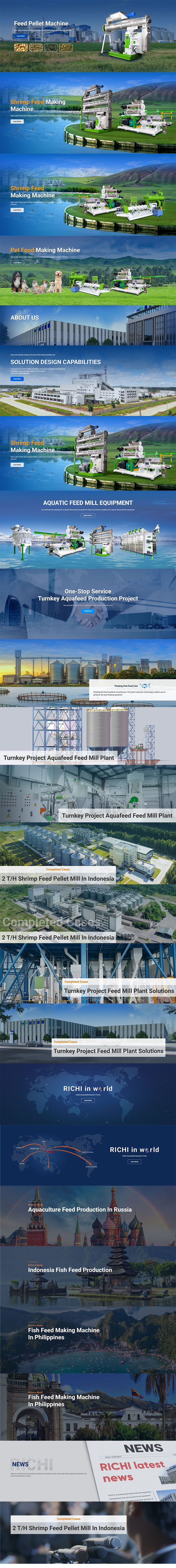 fishfeedequipment banner