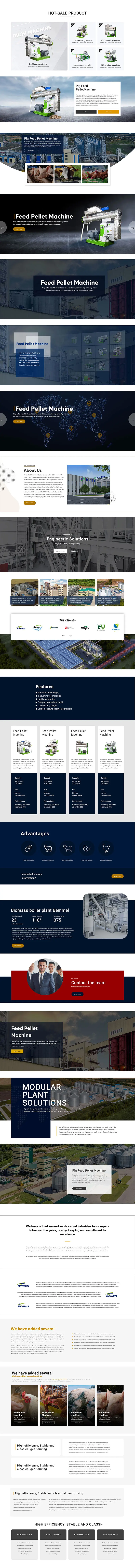 pellet-richi 内页模版1