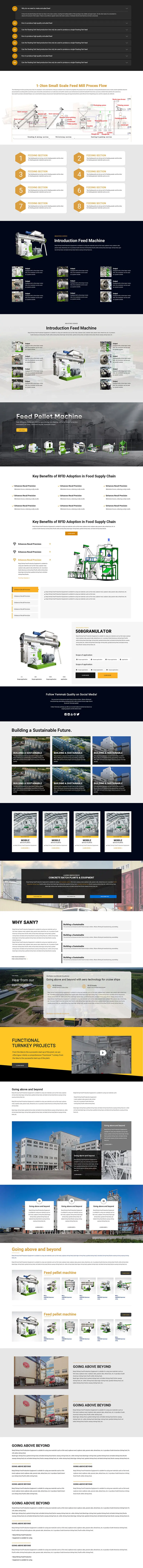 pellet-richi 内页8