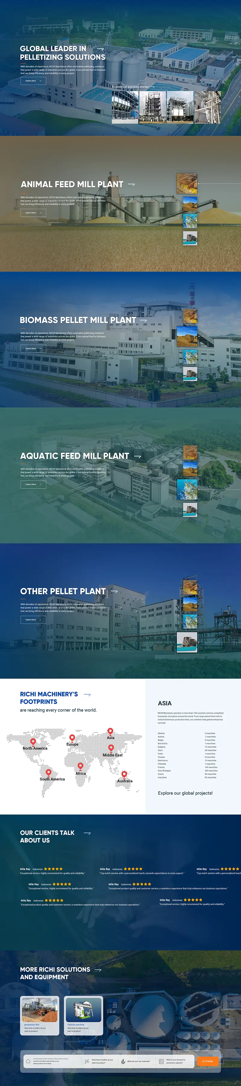 cn-pellet case category