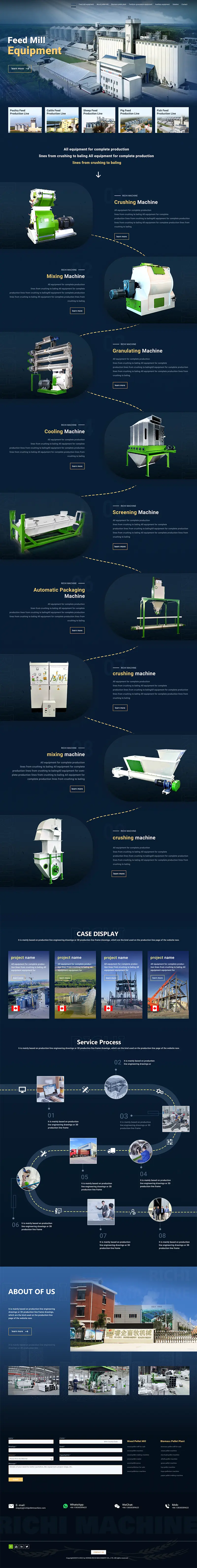 cn animal-feed-mill-equipment