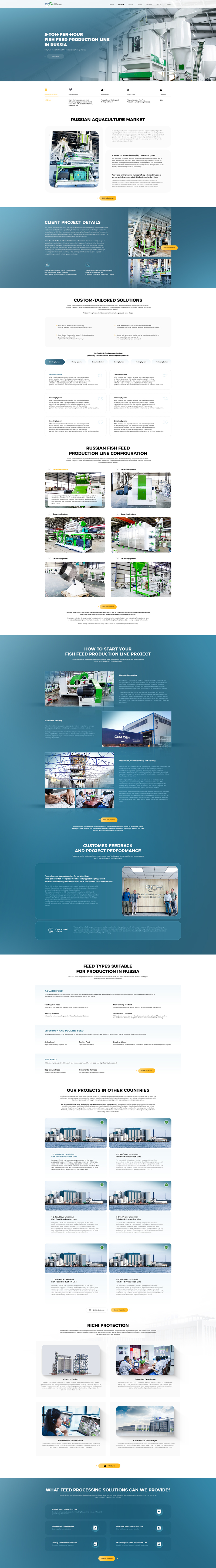 fishfeedequipment-案例详情页