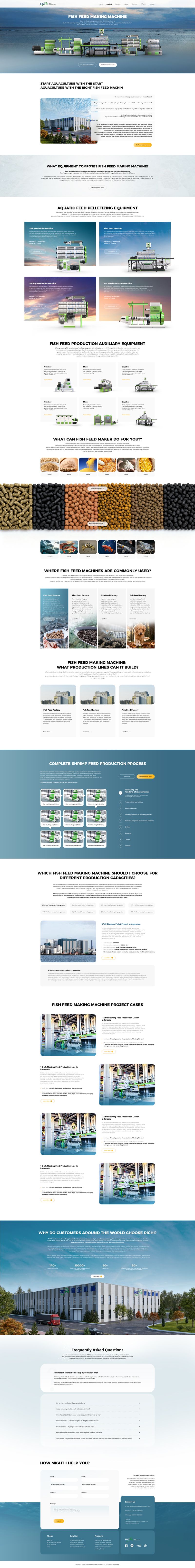 fishfeedequipment-产品内容页