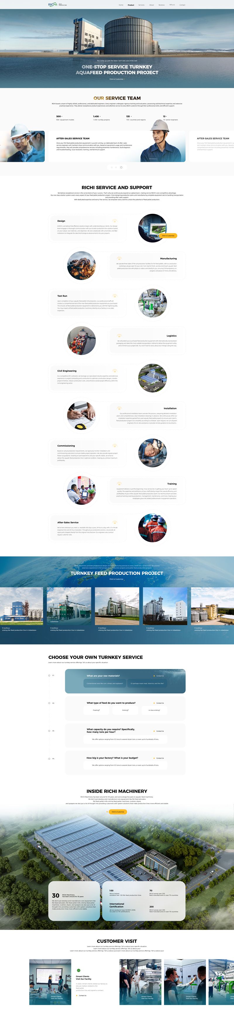 fishfeedequipment-服务页