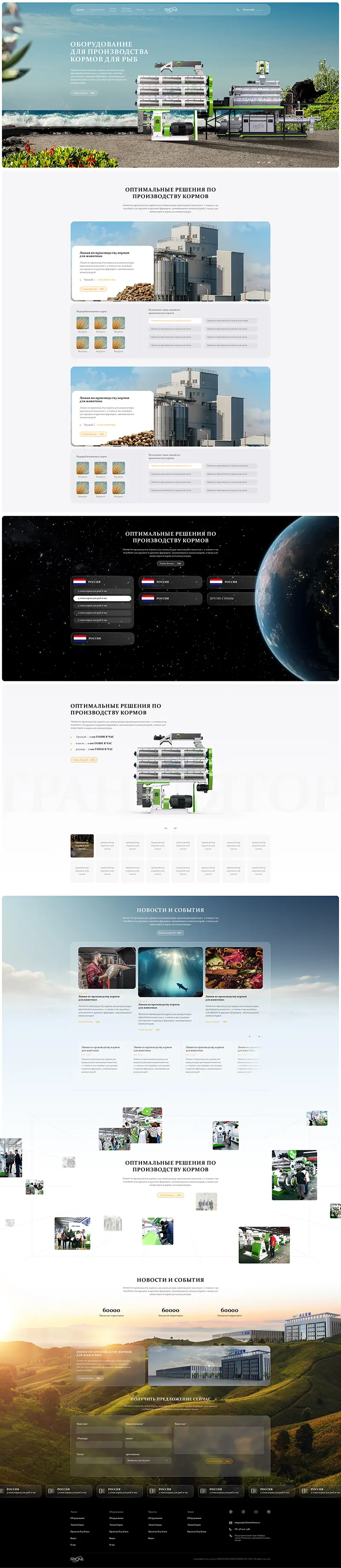 richimanufacture-ru home