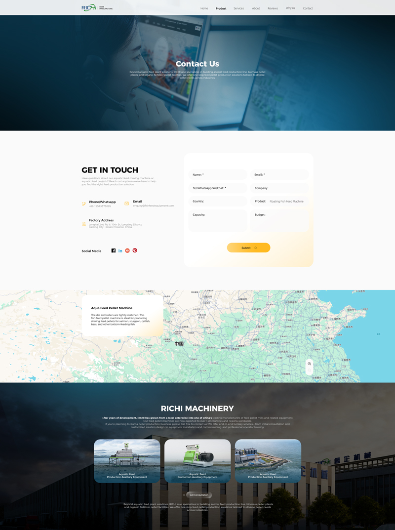 fishfeedequipment-contact