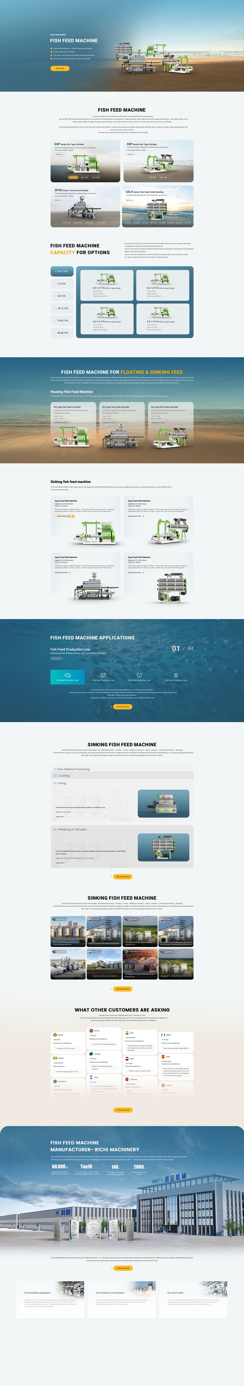 fishfeedequipment-着陆页