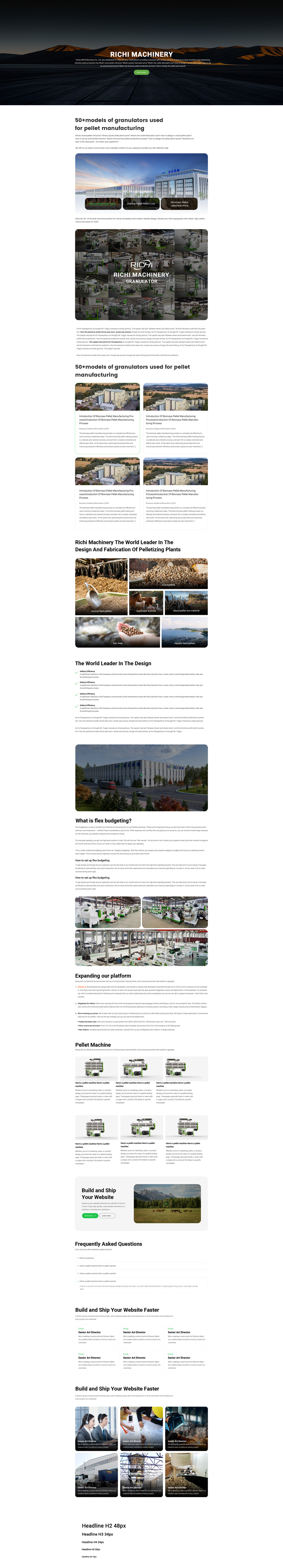 richimanufacture-post