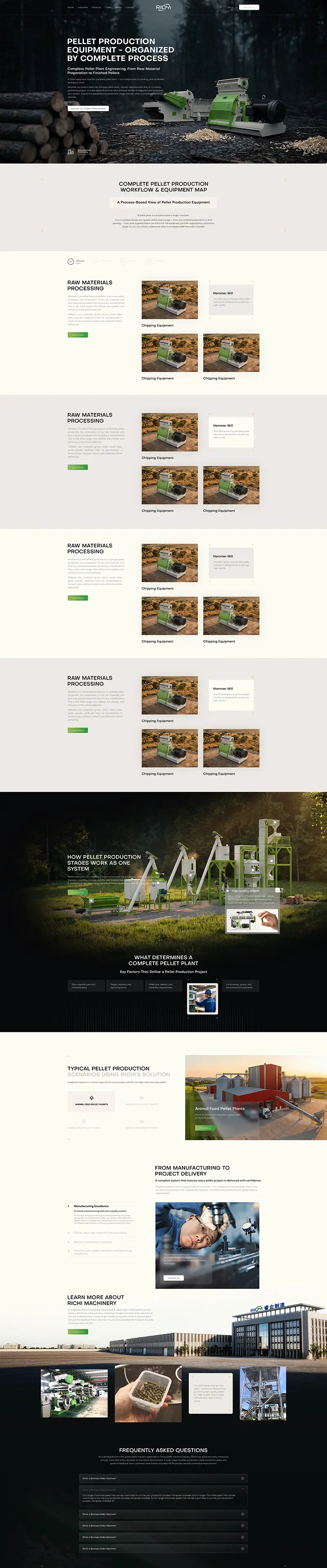 cn 产品总列表2026